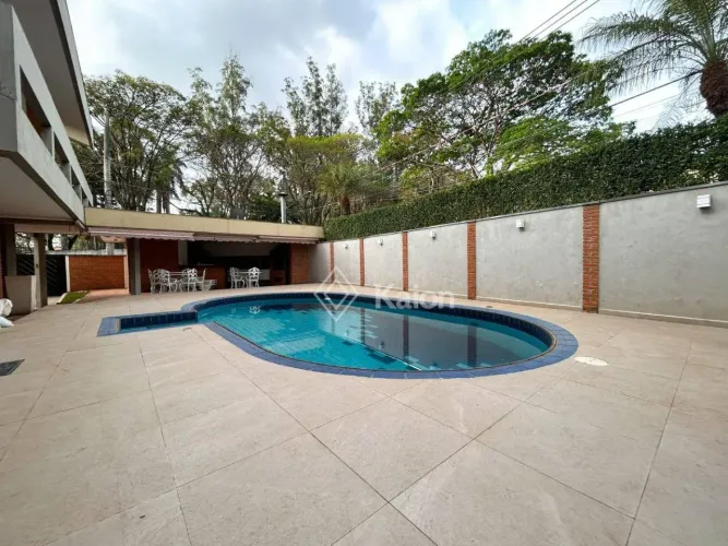 Casa para venda no Condomínio Portal de Itu/SP