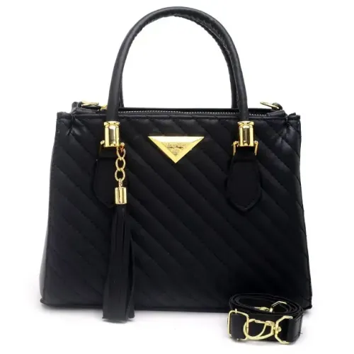 Bolsas femininas,moda ,estilo bolsa feminino.