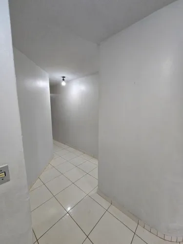 Apartamento - excelente localização 