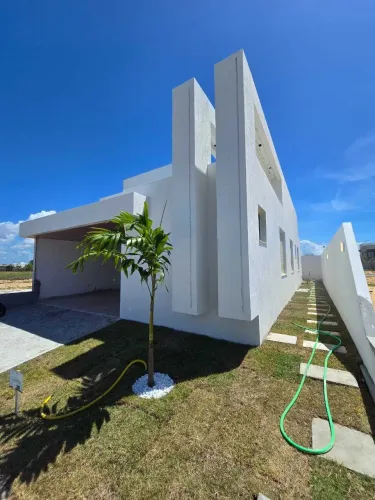 Casa no Sunset | Barra dos Coqueiros | SE [18357]
