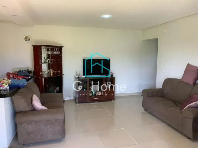 Chácara para locação, Espírito Santo, Londrina, PR