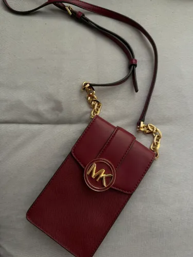 Bolsa Michael Kors