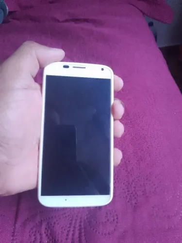 Moto x