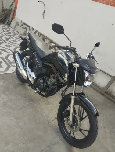 Fan 160