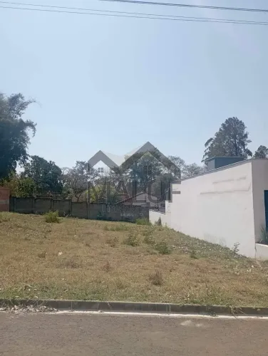 Terreno à venda, Centro (Tupi), Piracicaba, SP