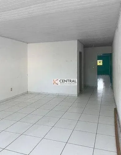 Loja para alugar, 150 m² por R$ 7.000,00/mês - Caixa D Água - Salvador/BA