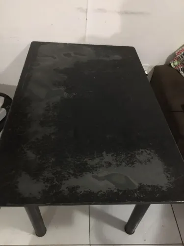 Mesa de Marmore