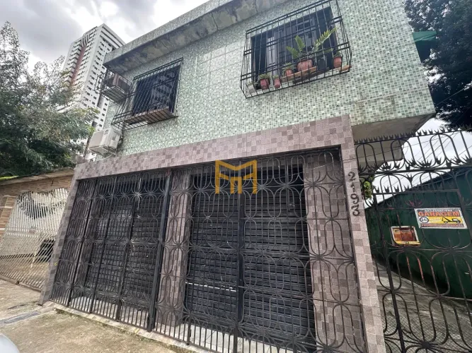 Ponto comercial com 42 m2 para Locação, Reduto, Belém, PA