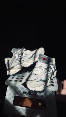 New Balance 9080 Original