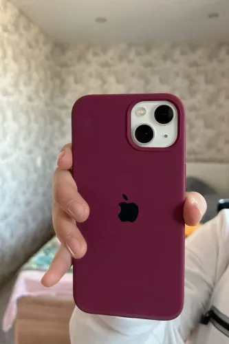 iPhone 14 256gb