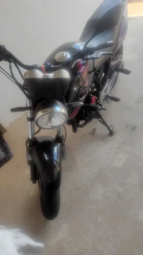 Sem troca
