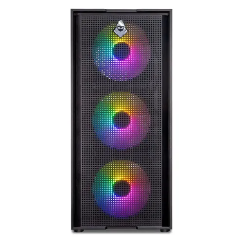 Computador completo Razen 5
