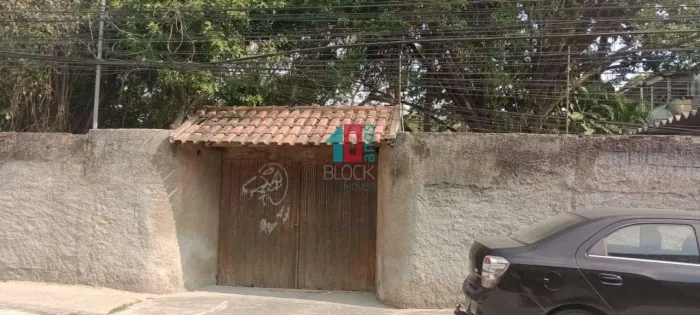 Guaratiba | Terreno