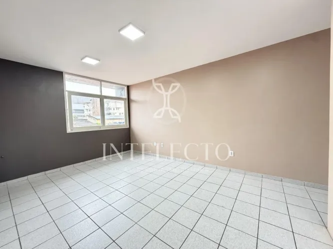 ALUGO SALA COMERCIAL - PRÓXIMO AO MIDWAY - LAGOA NOVA