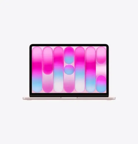 MacBook Neo 256gb NOVO