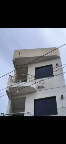 Oportunidade! Apartamento,1/4 no bairro de São Caetano