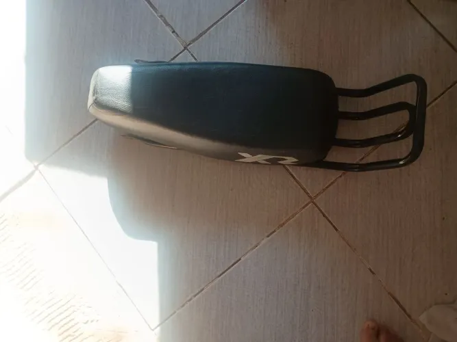 Garupeira 