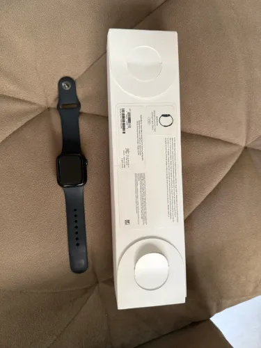 Apple Watch Series 8 41mm