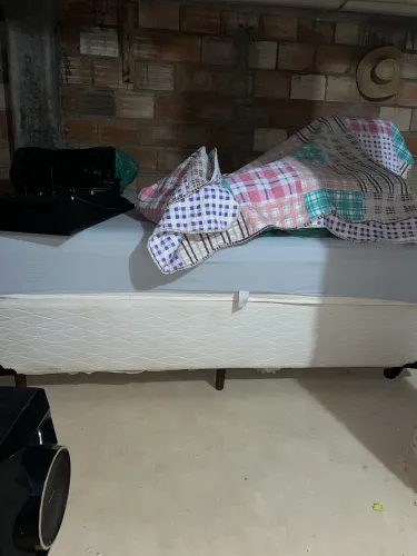 Cama 
