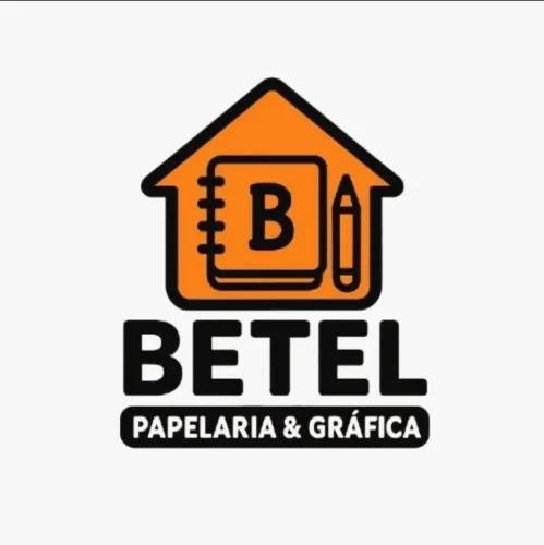 AUXILIAR GRÁFICA (MULHER) URGENTE 