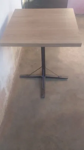 Mesa