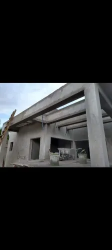 Pedreiro Piraquara e região parcelamos mão de obra no cartão de crédito 