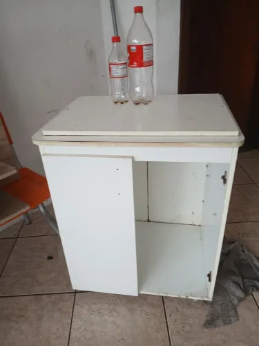  moveis apartir de ( $50 ) ( painel tv.balcao coktop.aereo .aparador )