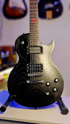 ギター Pirate Guitar Effects sx pirate