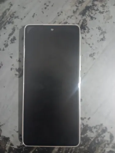 Samsung a 53
