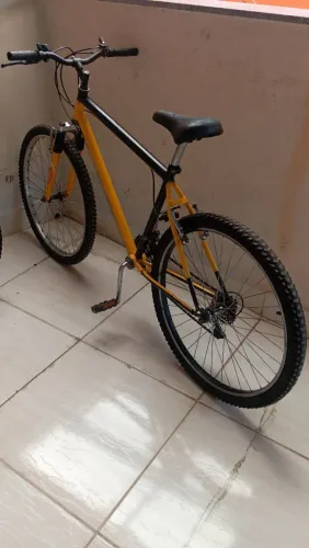 Vendo está baik toda revisada