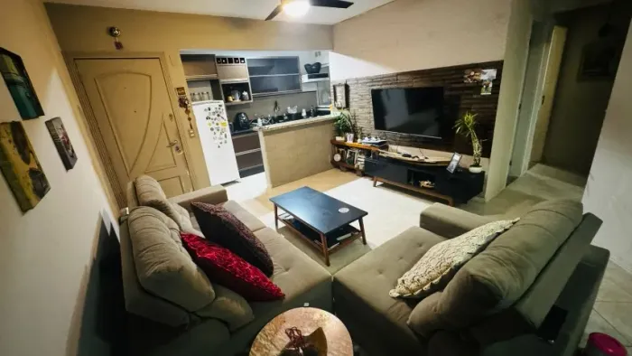 vendo apartamento em bombas