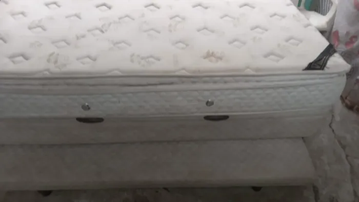 BI-CAMA BOX BAU SOLTEIRO 