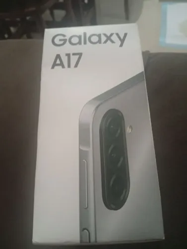 Vendo celular