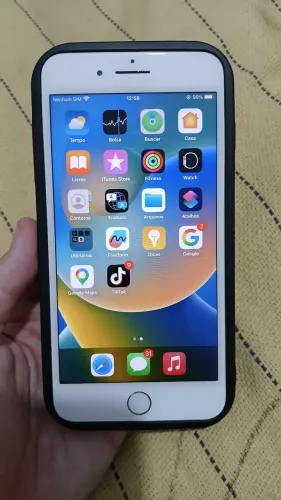 iPhone 8 Plus  64GB