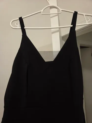 Shoulder macacao m