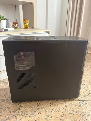 Computador