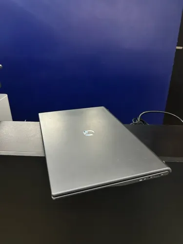 Notebook Intel dual core, 4GB RAM, 128GB SSD