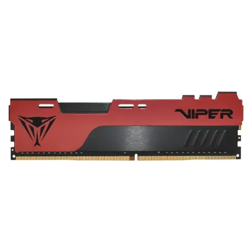 Memória ram 16GB(2x8GB) DDR4 3200 CL 18 Patriot Viper - Lacrada