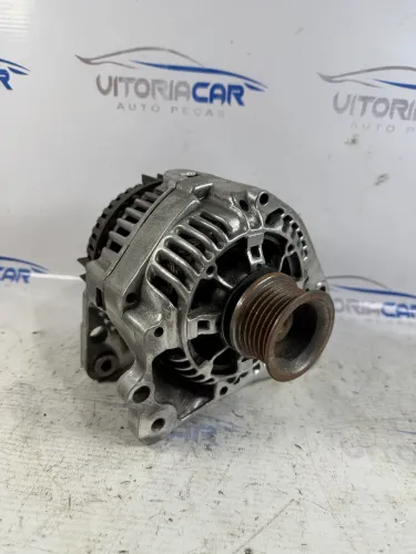 Alternador Volkswagen Golf 95 