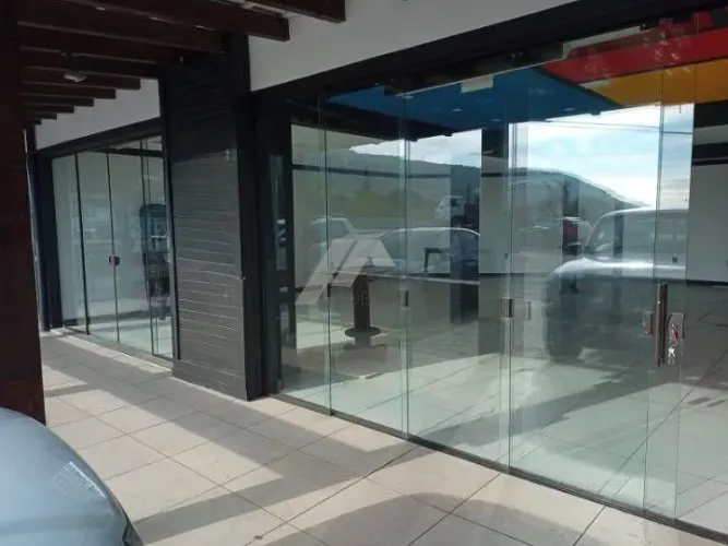 Sala Comercial SC - 401