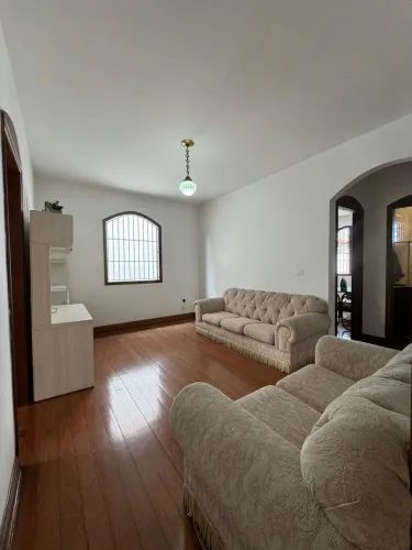 Vendo Casa Duplex 4 quartos em Maruipe/Vitoria.