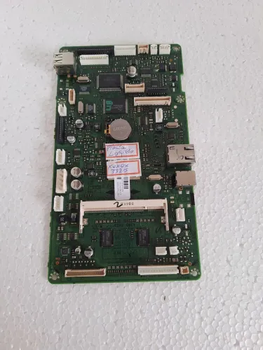 Placa Logica Xerox 3325