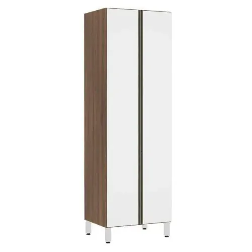 Dispenseiro para cozinha/lavanderia