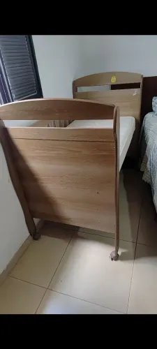 Berço