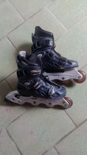 Patinete