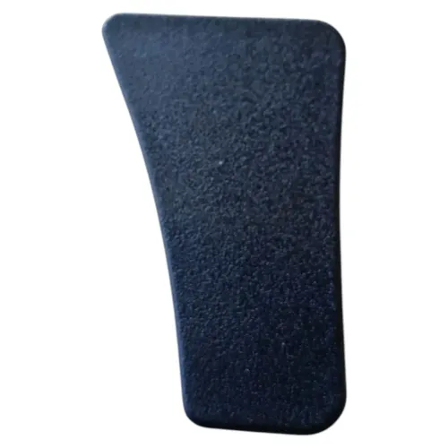 Acabamento Moldura Porta Direita Gm Zafira 2012 Preto