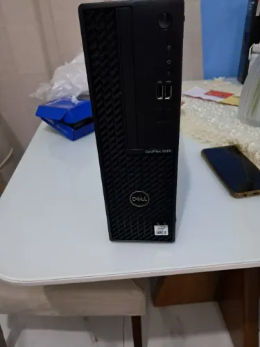 computador 