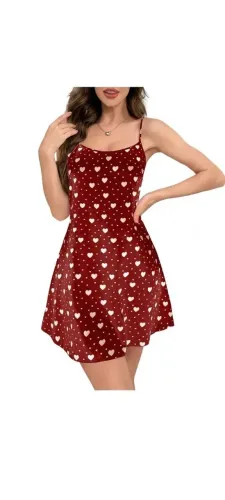 Camisola M Verm M Nova