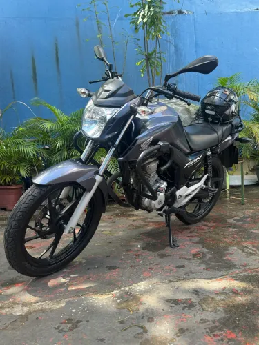 FAN 160 2024 PASSO FINANCIAMENTO ZEEERAAA