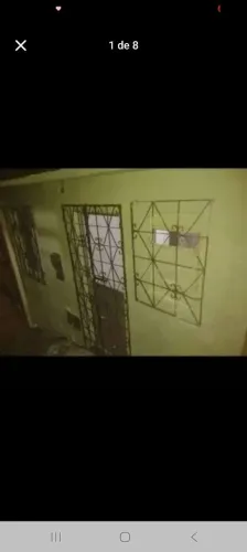 VENDO CASA 2/4 Avista